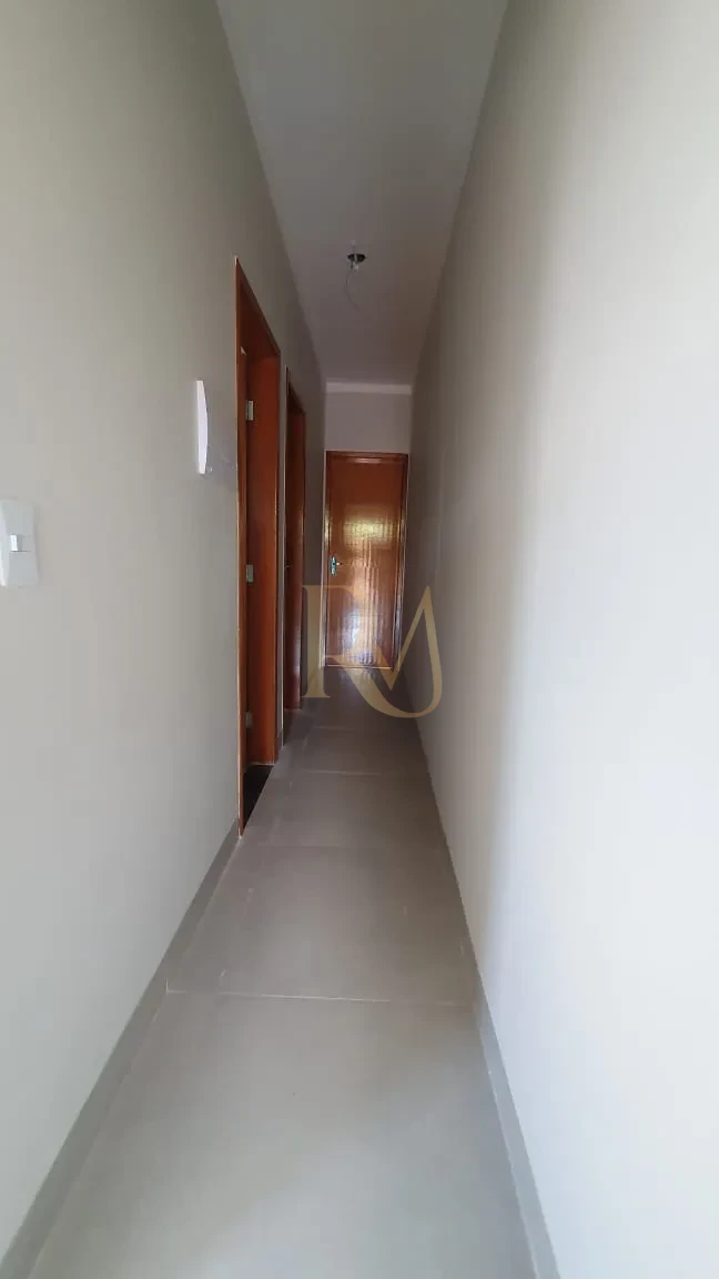 Imagens do imóveis IMOVEL A VENDA SIRIO LIBANES COM 01 SUITE