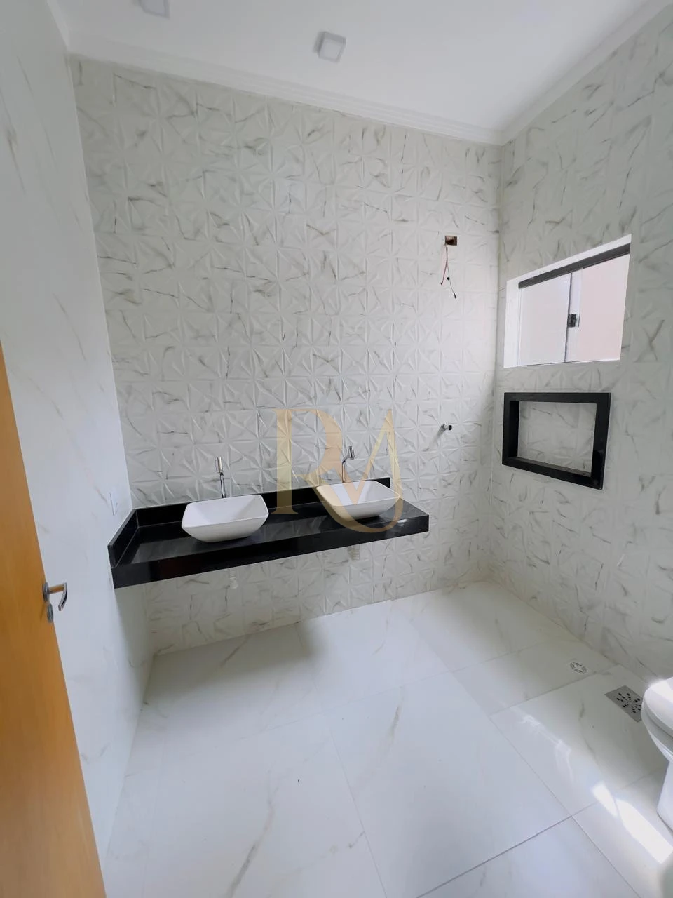 Imagens do imóveis CASA aconchegante na Vila Rica prox.  a Ceara