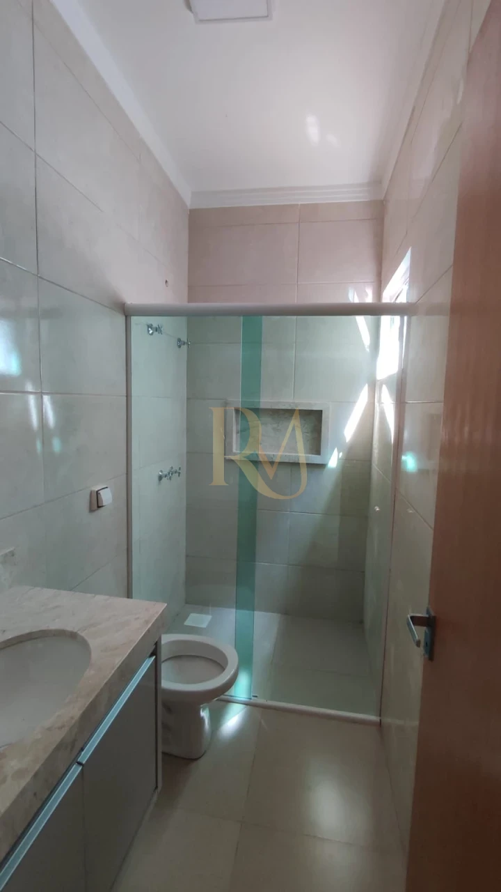 Imagens do imóveis Imóvel à venda na regiao Vilas Boas