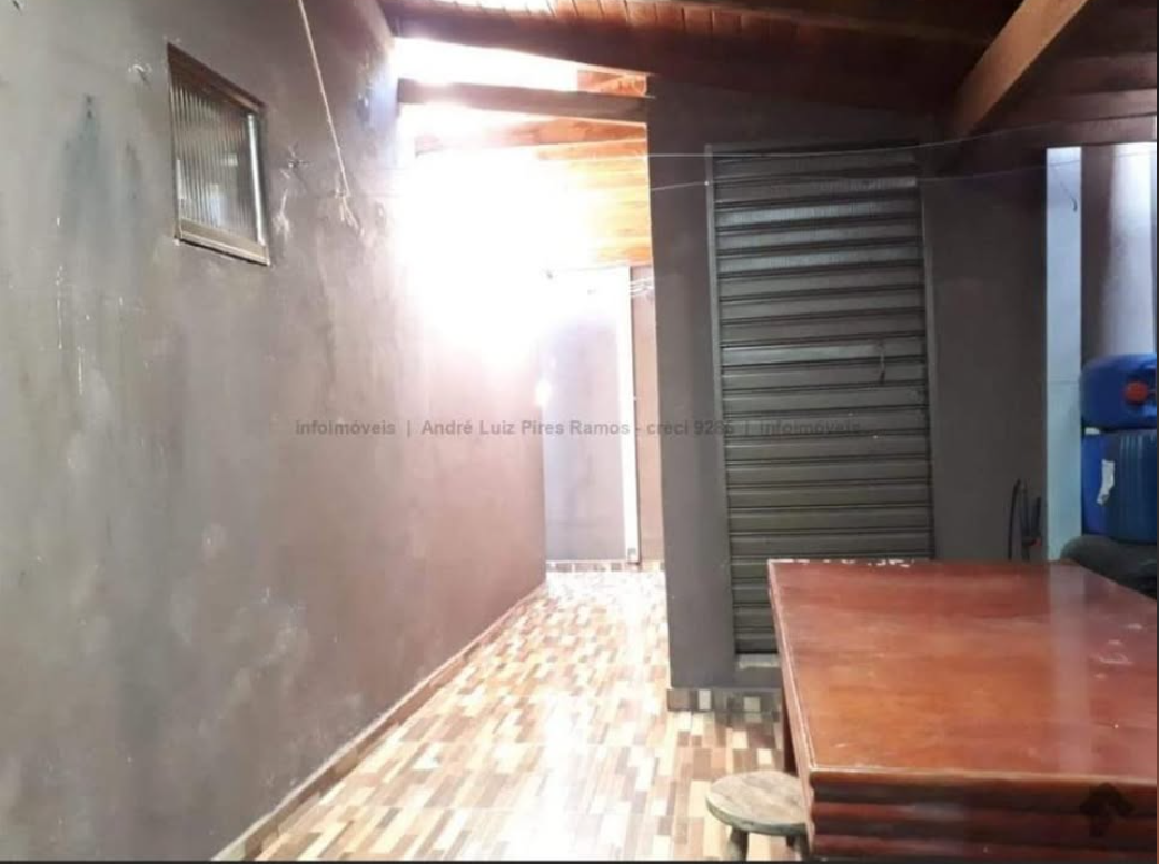 Imagens do imóveis Imóvel a venda com suíte e sala de tv
