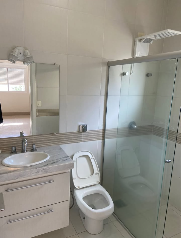 Imagens do imóveis Imóvel al no Residencial Damha 2
