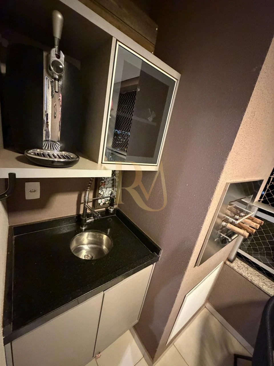Imagens do imóveis Oportunidade apartamento a venda no Belvedere