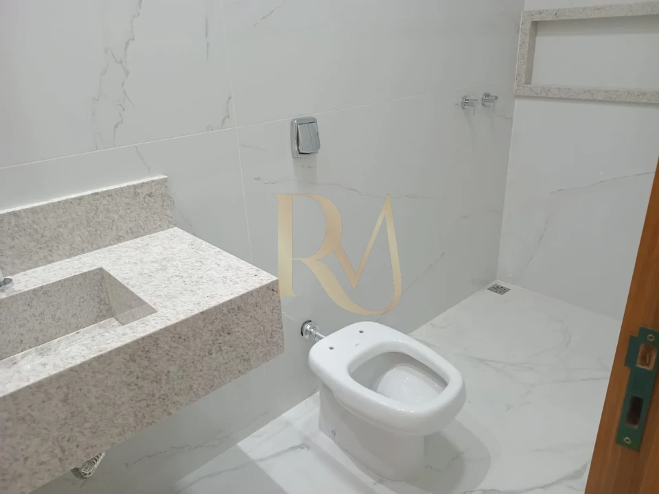 Imagens do imóveis IMOVEL RICO EM DETALHES RITA VIEIRA 3 SUITES