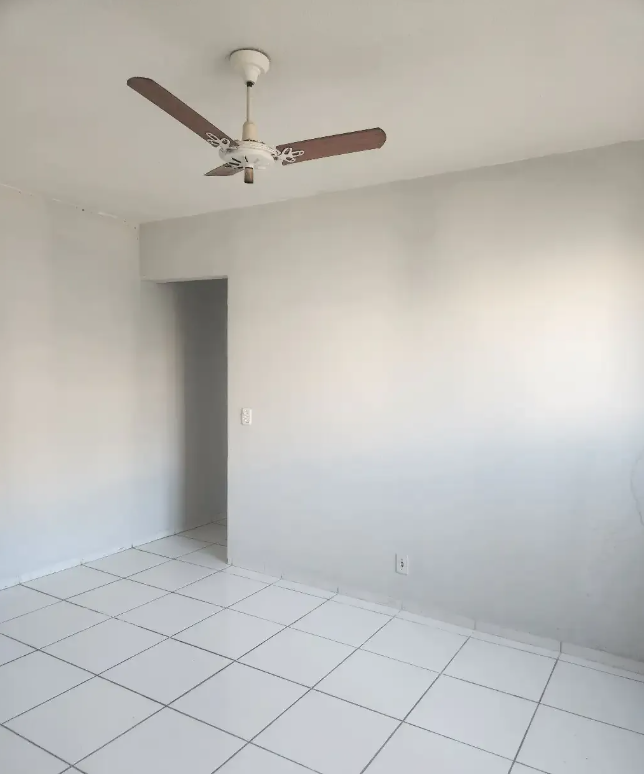 Imagens do imóveis Imóvel a venda - 2 quartos e Portaria 24 horas