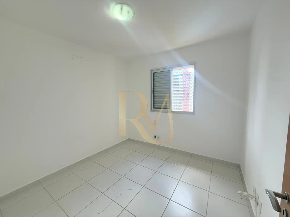 Imagens do imóveis APARTAMENTO VITALLITA CLUB-  LOCACAO