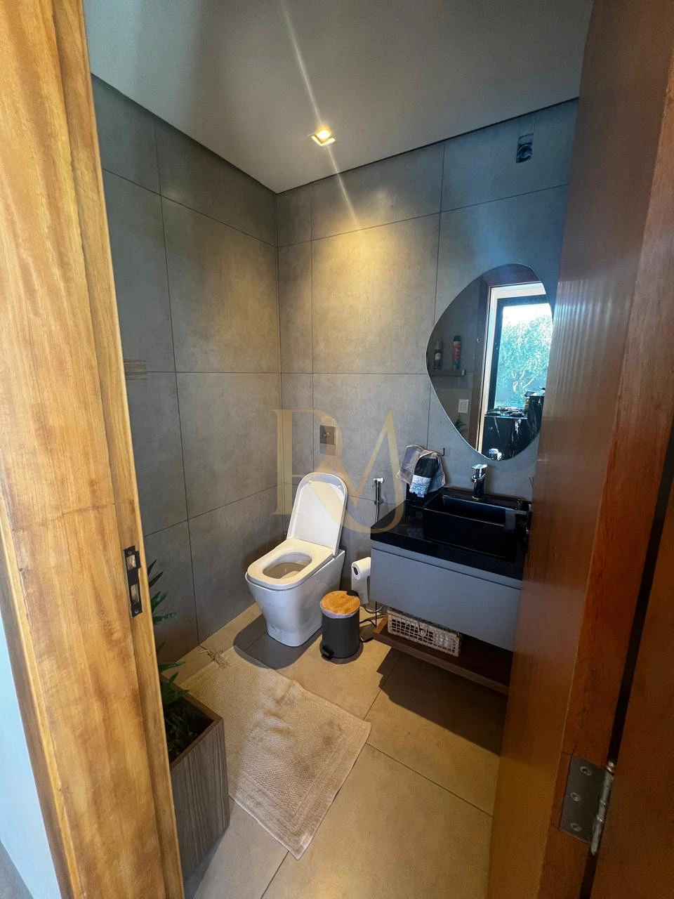 Imagens do imóveis Imóvel a venda Vl. Belo Horizonte- Prox. escola Nova Geração