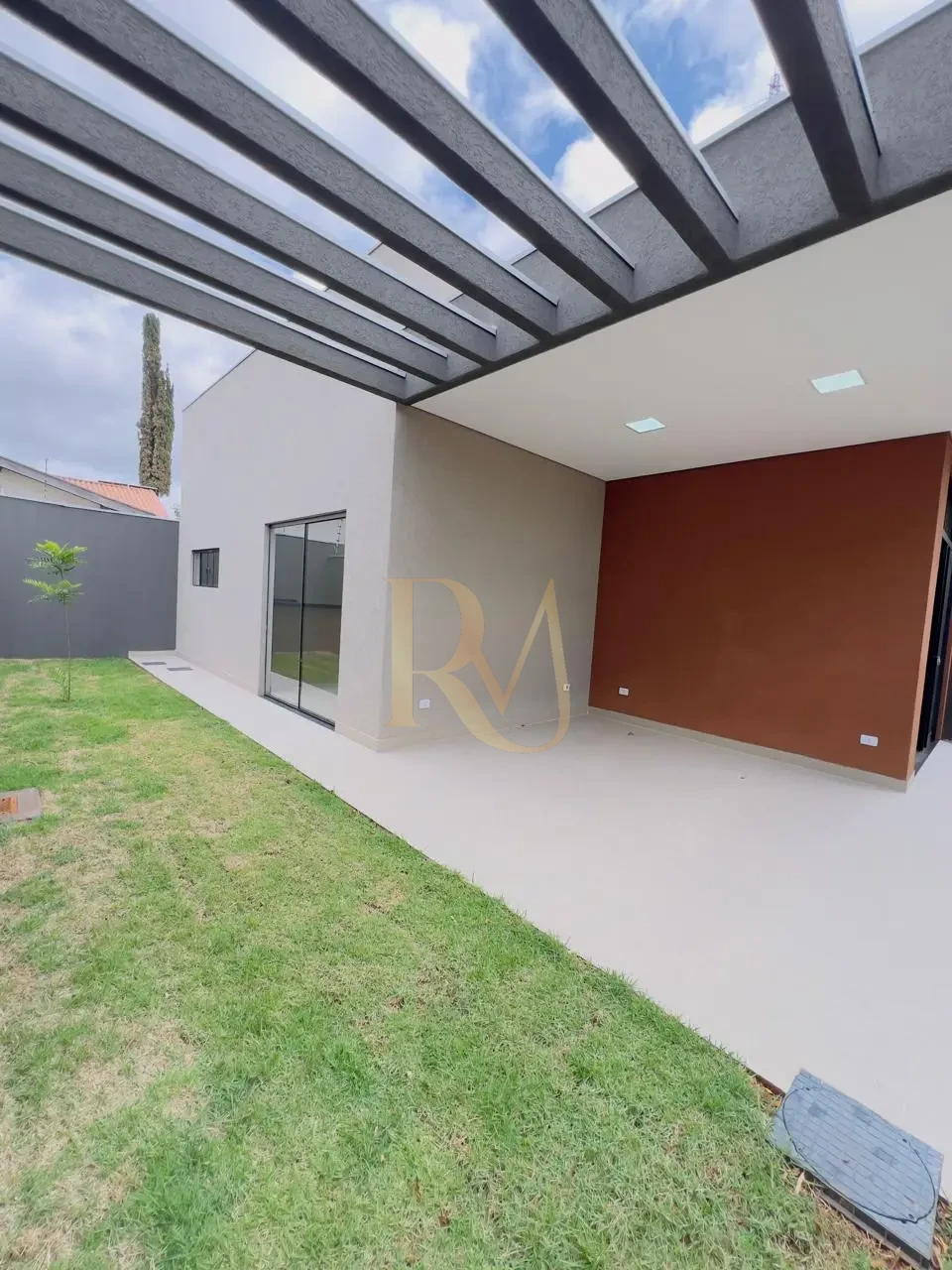 Imagens do imóveis CASA aconchegante na Vila Rica prox.  a Ceara