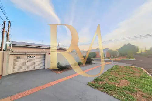 Imagens do imóveis Imóvel de esquina dupla aptidão- excelente localização