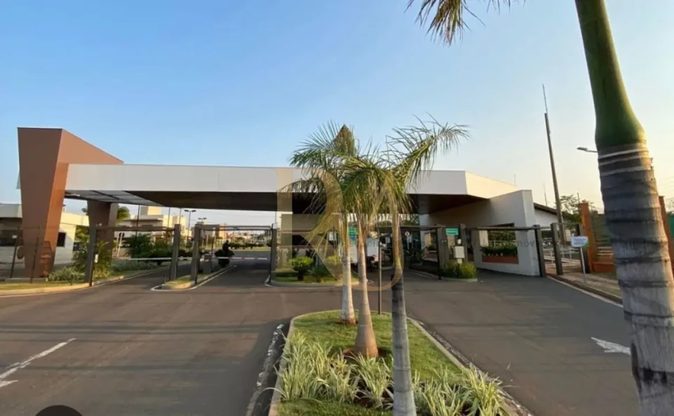 Imagens do imóveis Terreno Alphaville 2 -638 m2