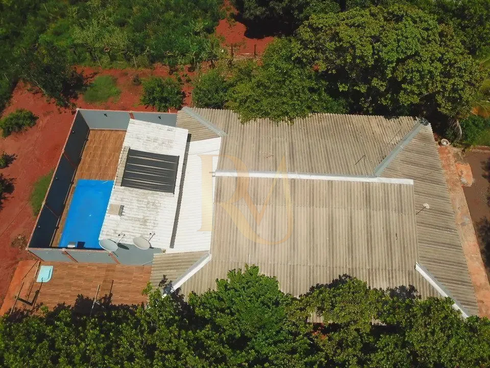 Imagens do imóveis OPORTUNIDADE CHACARA PROXIMO A  TERENOS