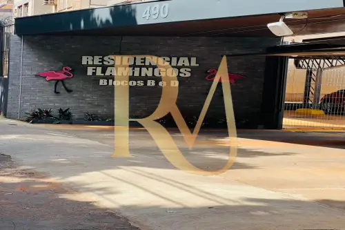 Imagens do imóveis Apartamento Térreo Flamingos - Oportunidade