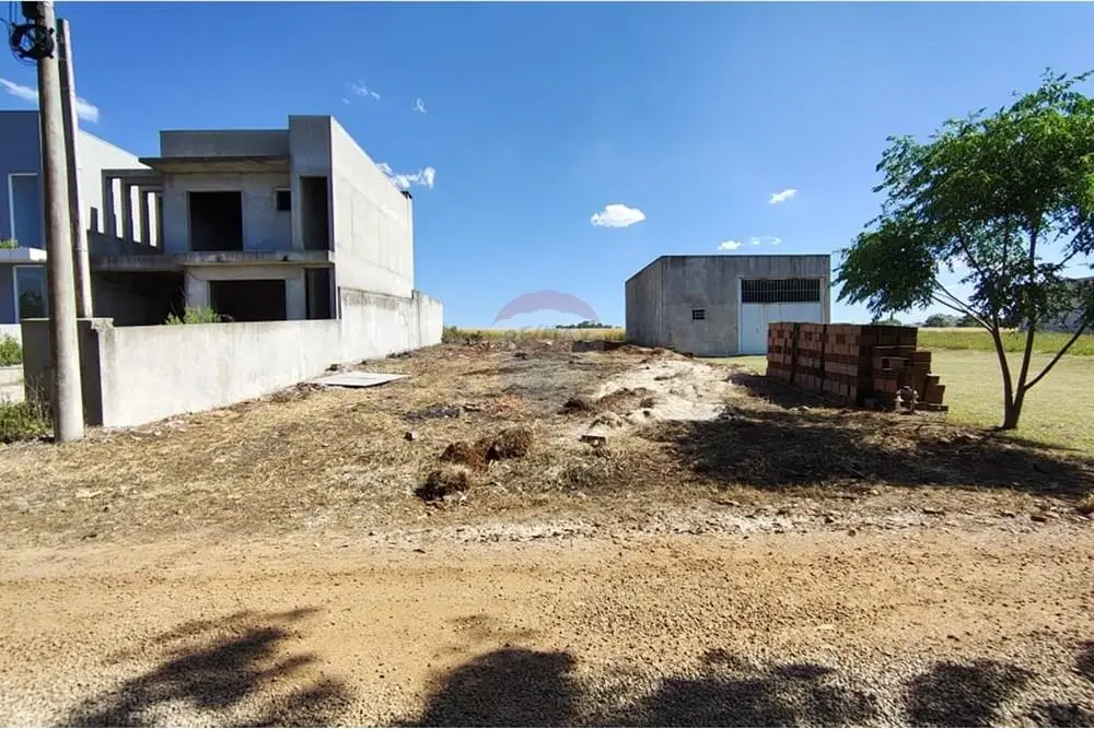 Imagens do imóveis TERRENO NICOLAU VERGUEIRO ESTRELA SUL