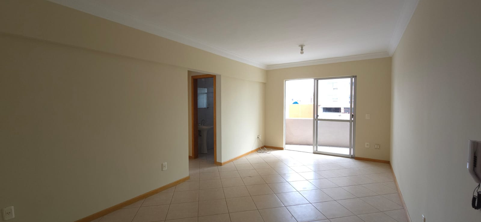 Imagens do imóveis APARTAMENTO 2 DORMITÓRIOS C/ SUÍTE CENTRO