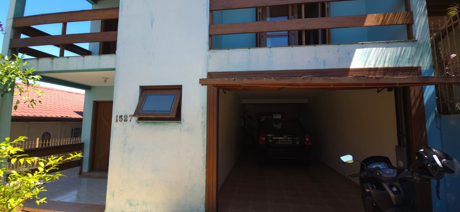 Imagens do imóveis Casa À Venda Casa 3 Dormitórios Centro Passo Fundo