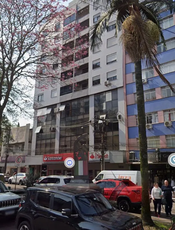 Imagens do imóveis APARTAMENTO 2 DORMITORIOS CENTRO ED MEDIANEIRA
