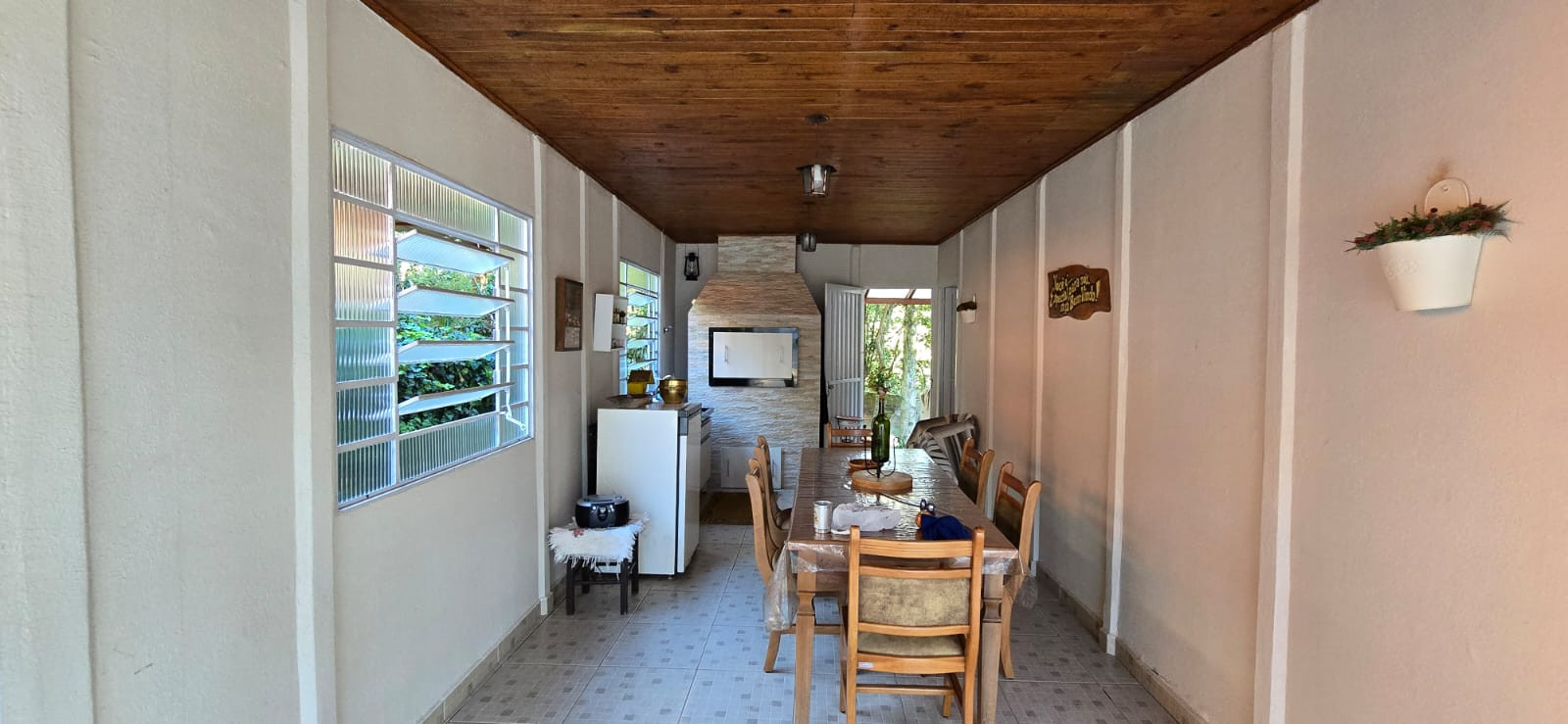 Imagens do imóveis CASA CONDOMÍNIO MORADA ALÉM DO HORIZONTE
