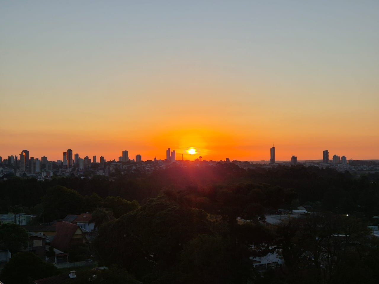 Imagens do imóveis APARTAMENTO 2 DORMITÓRIOS VANILLA SKY PETRÓPOLIS