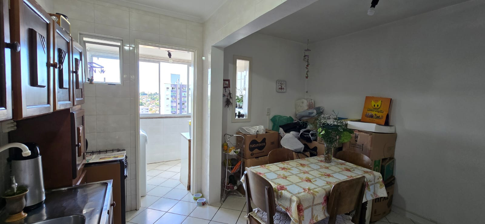 Imagens do imóveis APARTAMENTO 2 DORMITORIOS CENTRO ED VIANNA DO CASTELO
