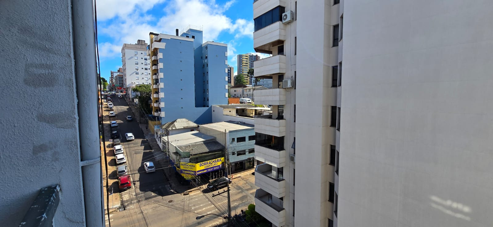Imagens do imóveis APARTAMENTO 2 DORMITORIOS CENTRO ED VIANNA DO CASTELO