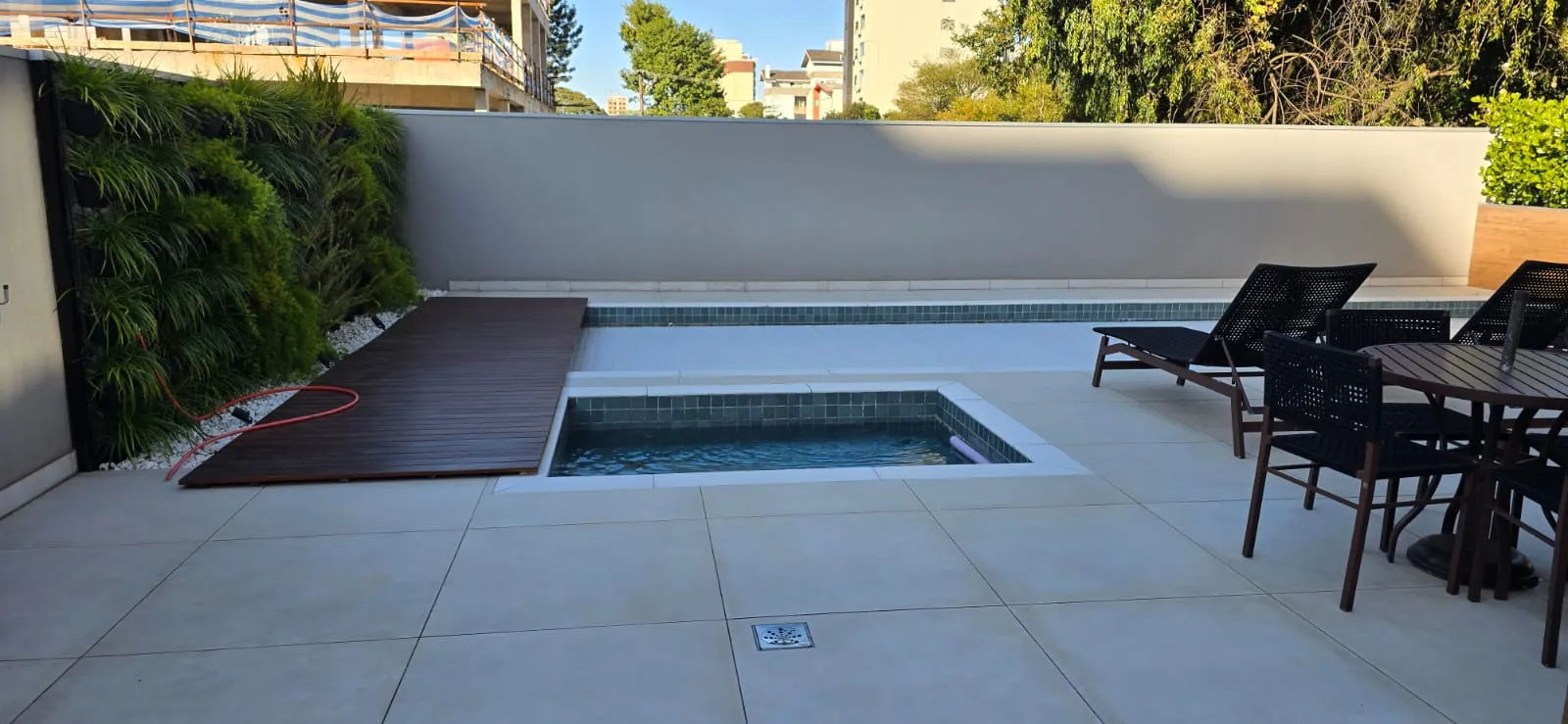 Imagens do imóveis APARTAMENTO 3 DORMITÓRIOS OSLO 452