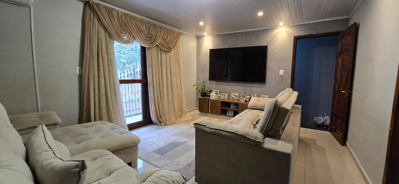 Imagens do imóveis Casa Para Alugar Casa 3 Dormitórios Bairro Petropolis Passo Fundo