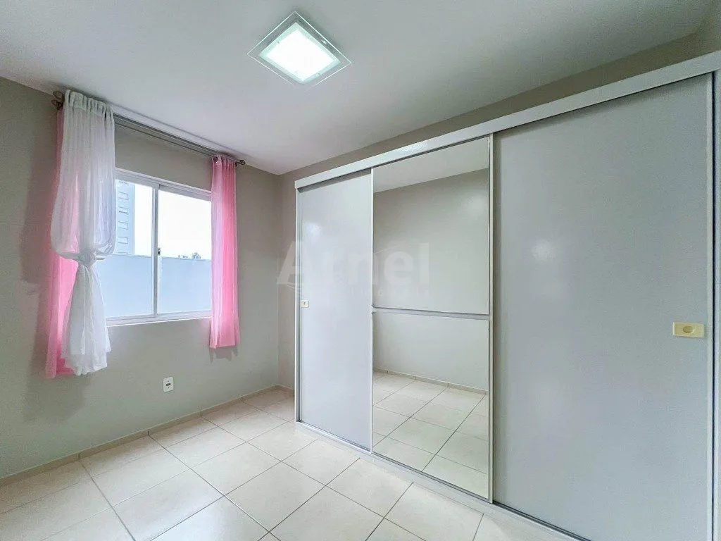 Imagens do imóveis APARTAMENTO 2 DORMITORIOS EDIFICIO VERA CRUZ CENTRO