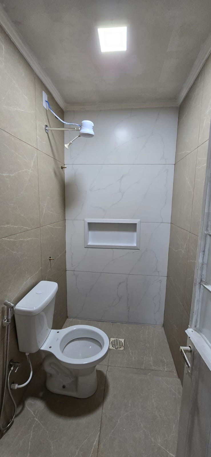 Imagens do imóveis ALUGUEL APARTAMENTO 4 DORMITÓRIOS CENTRO