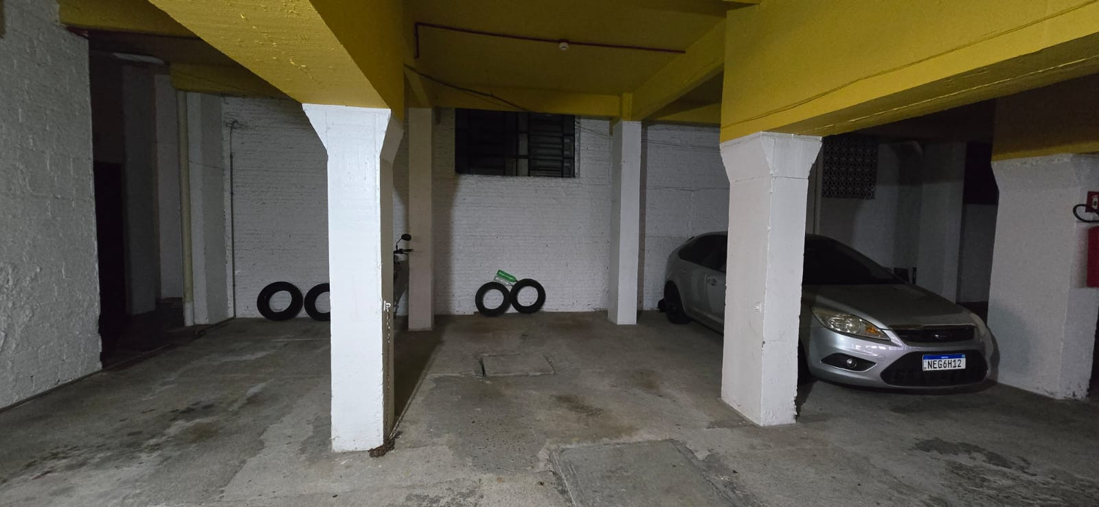 Imagens do imóveis APARTAMENTO 2 DORMITORIOS CENTRO ED VIANNA DO CASTELO