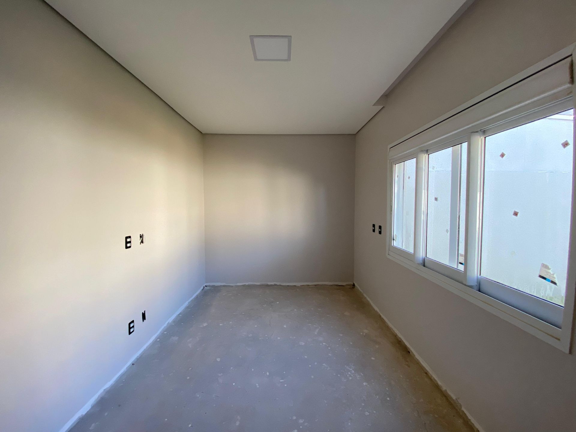 Imagens do imóveis CASA 3 DORMITÓRIOS ALTOS DA BOA VISTA