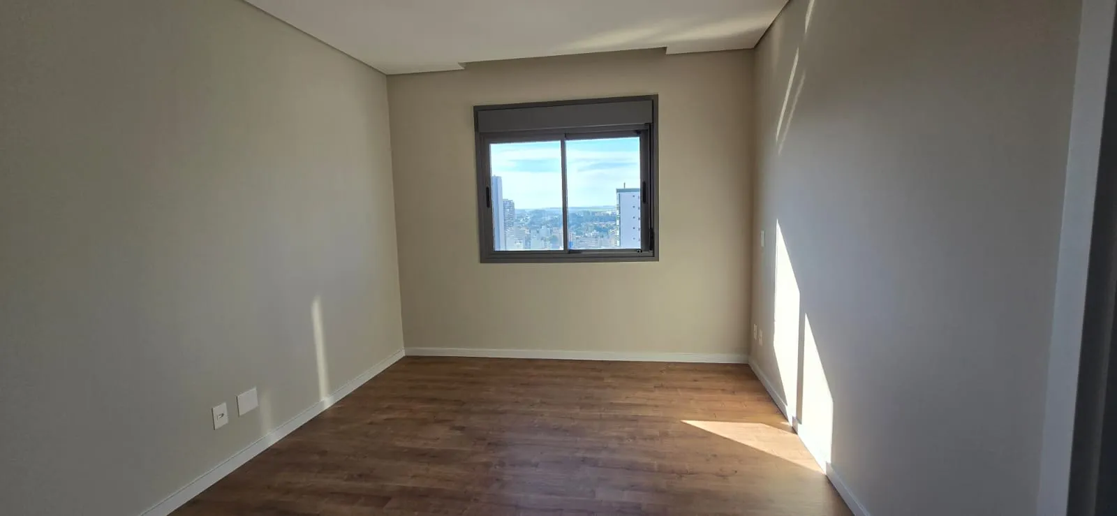 Imagens do imóveis APARTAMENTO 3 DORMITÓRIOS OSLO 452