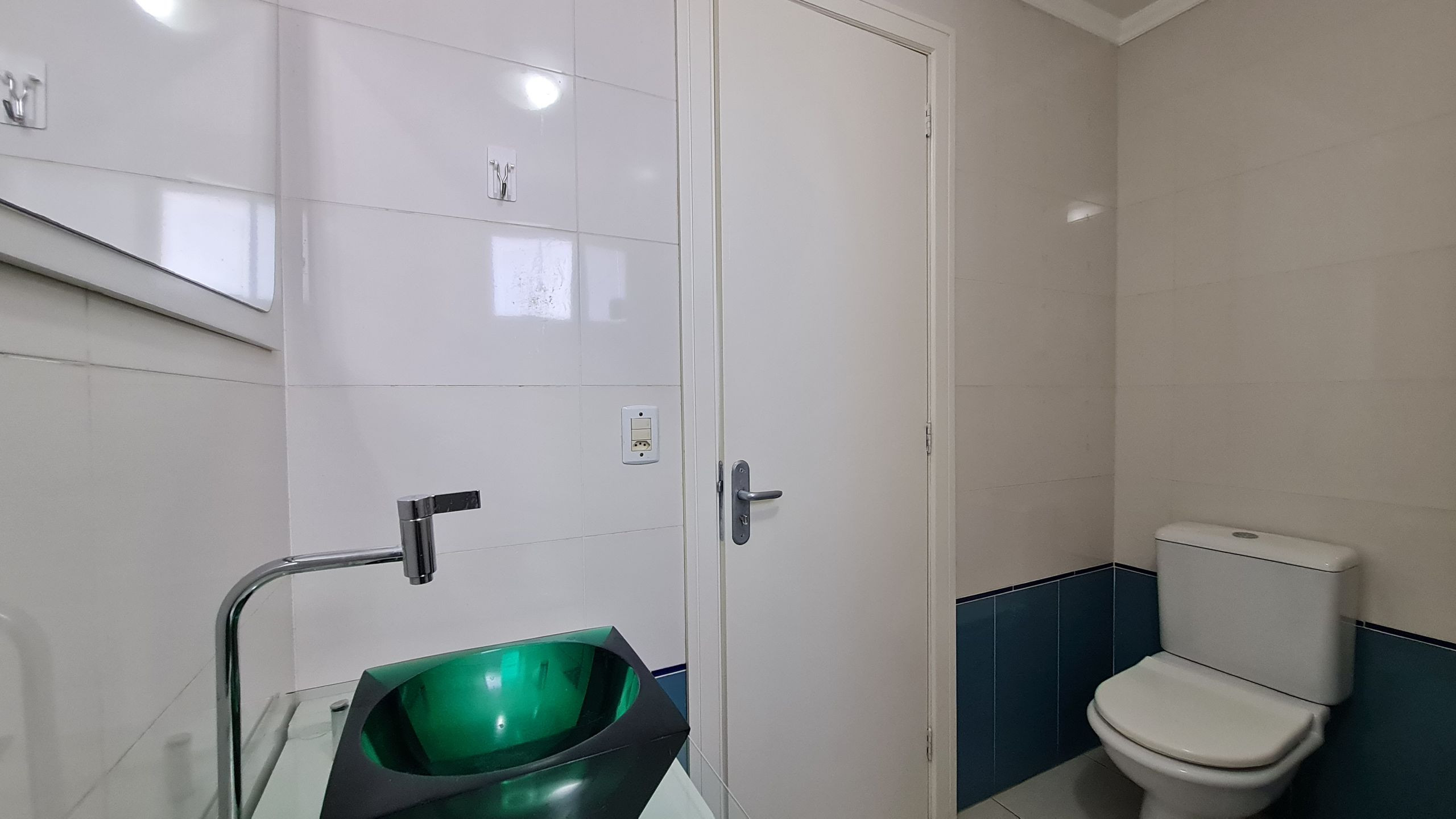 Imagens do imóveis Apartamento Á Venda Apartamento 2 Dormitórios Ed Villa Real Boqueirão Passo Fundo