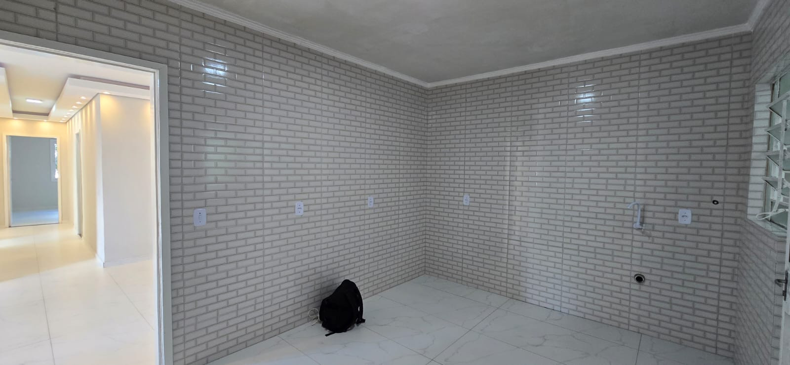Imagens do imóveis ALUGUEL APARTAMENTO 4 DORMITÓRIOS CENTRO