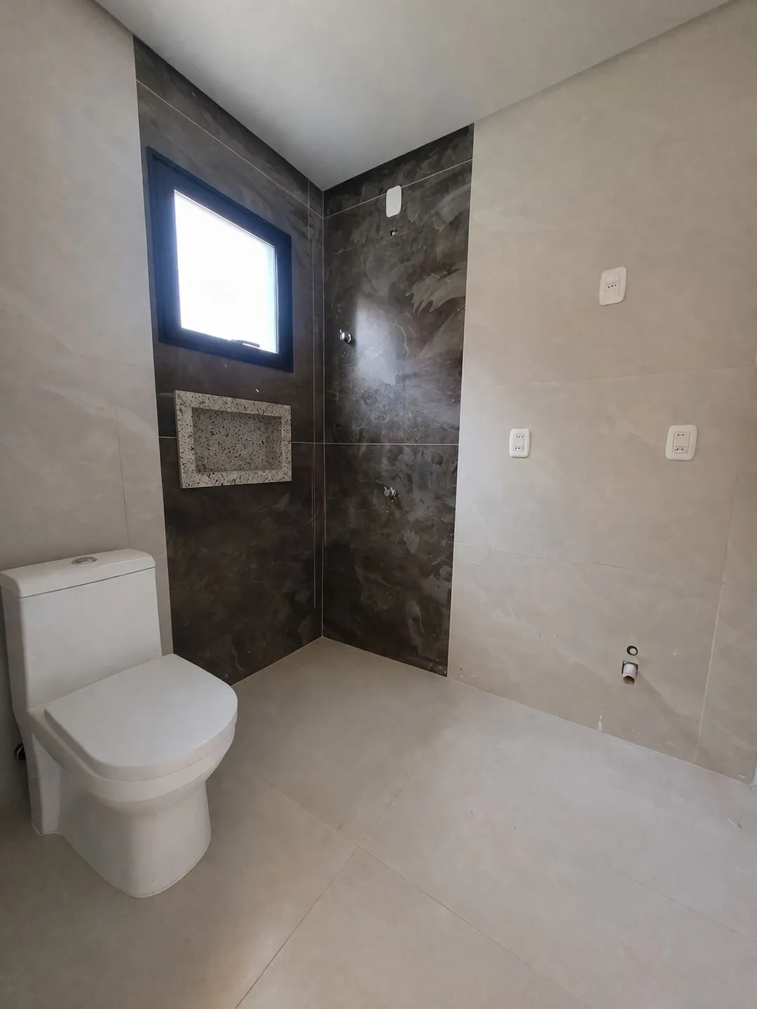 Imagens do imóveis CASA 2 DORMITORIOS BAIRRO SÃO CRISTOVÃO