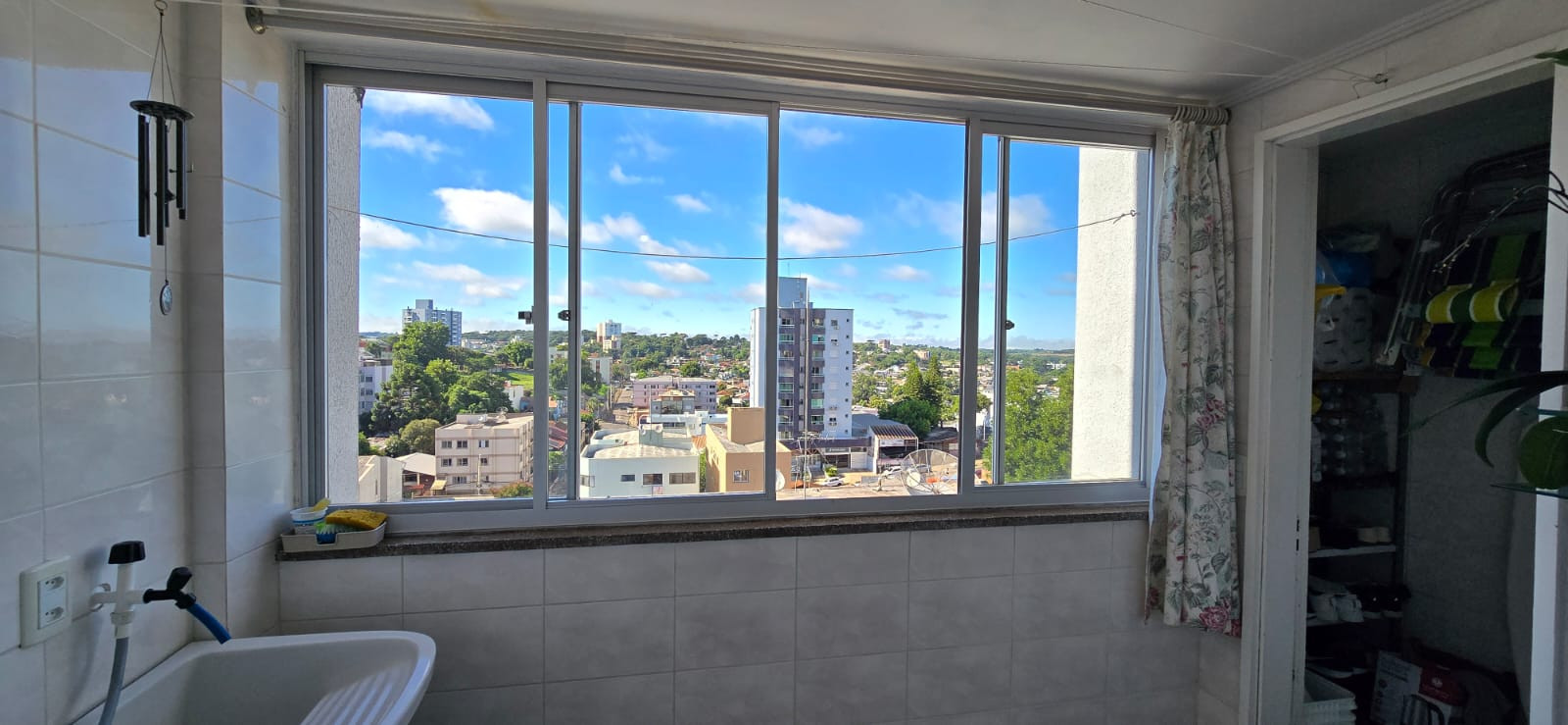 Imagens do imóveis APARTAMENTO 2 DORMITORIOS CENTRO ED VIANNA DO CASTELO