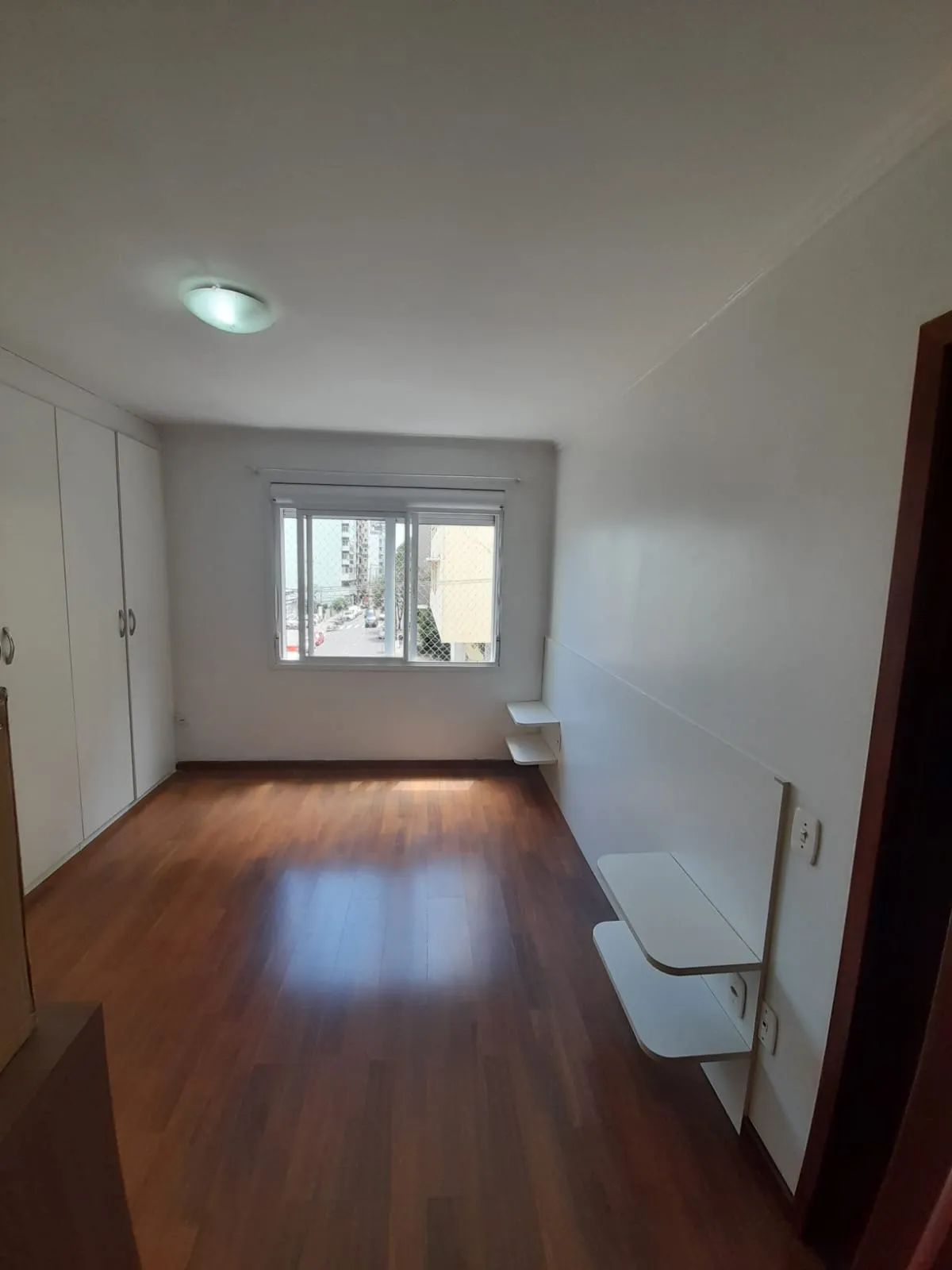 Imagens do imóveis APARTAMENTO 3 DORMITÓRIOS CENTRO ED MONTREAL