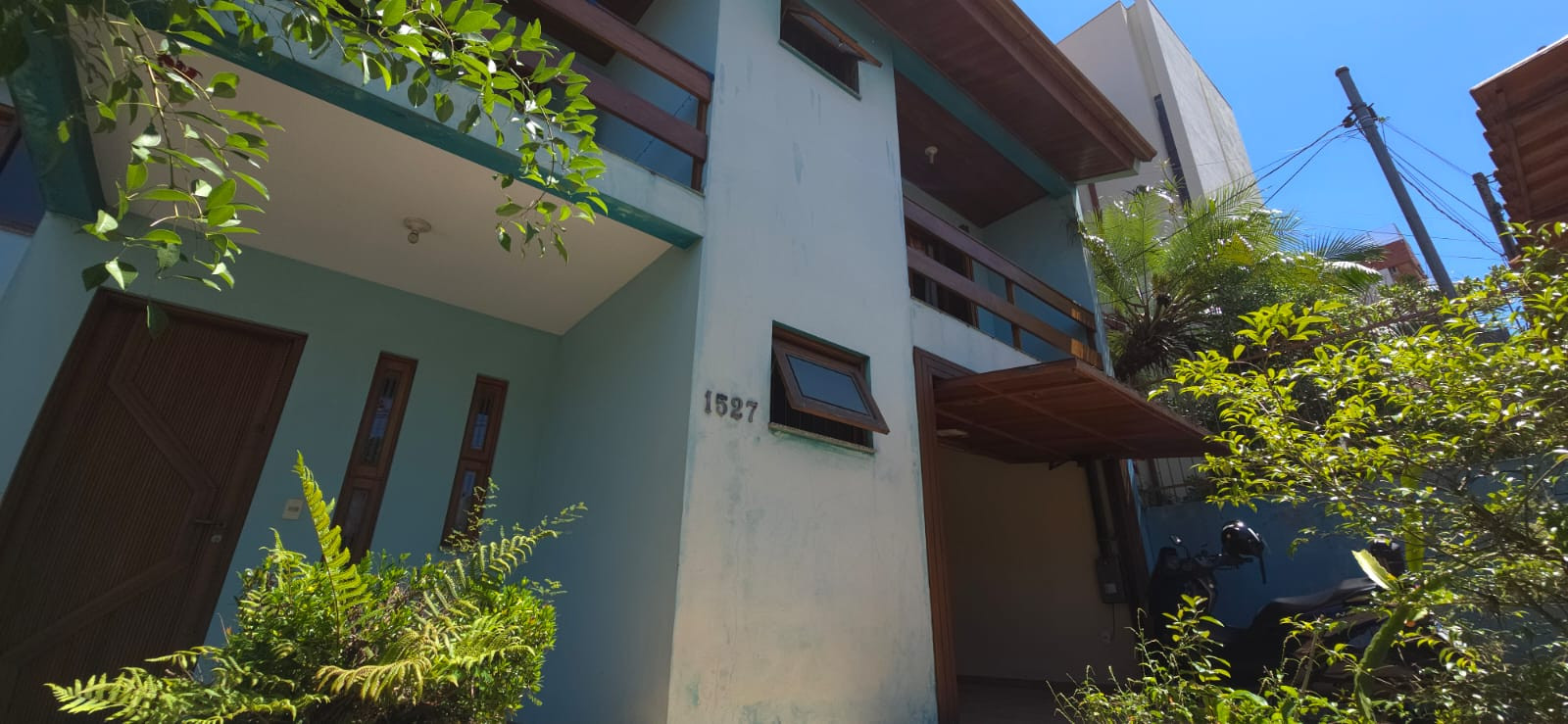 Imagens do imóveis Casa À Venda Casa 3 Dormitórios Centro Passo Fundo