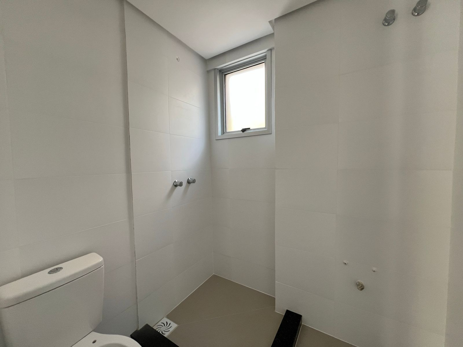 Imagens do imóveis APARTAMENTO 2 DORMITORIOS CENTRO RES STORIES