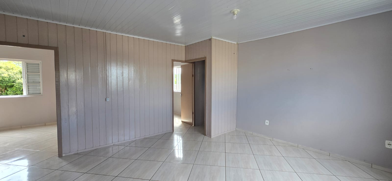 Imagens do imóveis ALUGUEL APARTAMENTO 2 DORMITÓRIOS PLANALTINA