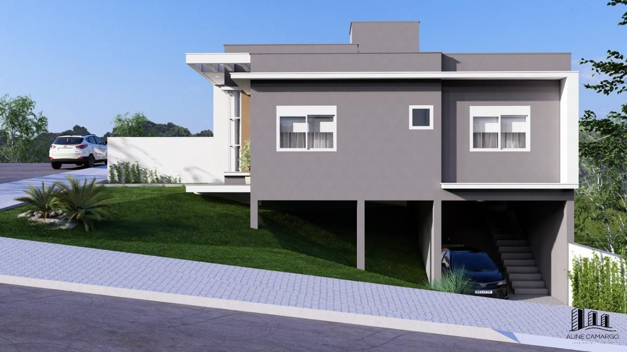 Imagens do imóveis CASA 2 DORMITÓRIOS BAIRRO VALINHOS