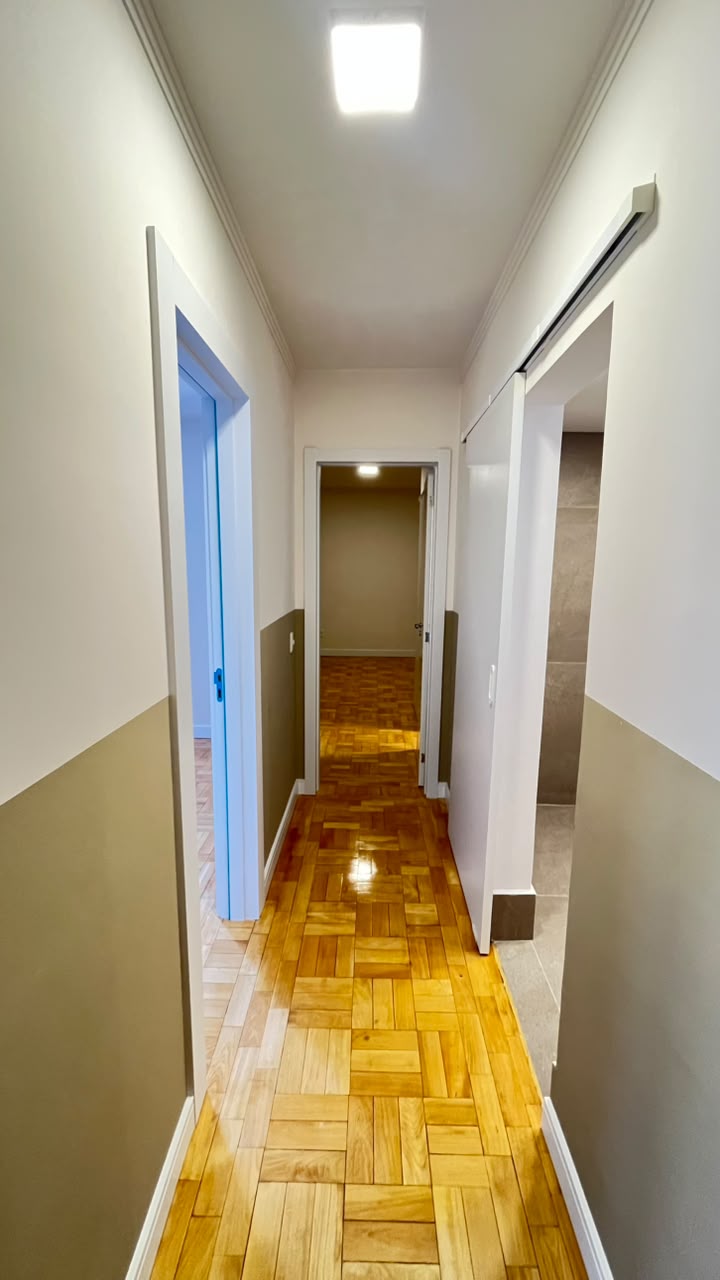 Imagens do imóveis APARTAMENTO 2 DORMITÓRIO ED AVENIDA CENTRO
