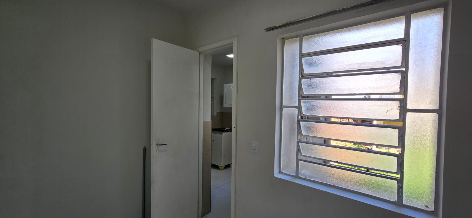 Imagens do imóveis ALUGUEL APARTAMENTO 4 DORMITÓRIOS CENTRO