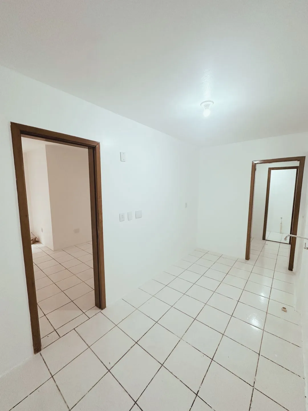 Imagens do imóveis APARTAMENTO 2 DORMITORIOS CENTRO ED MEDIANEIRA
