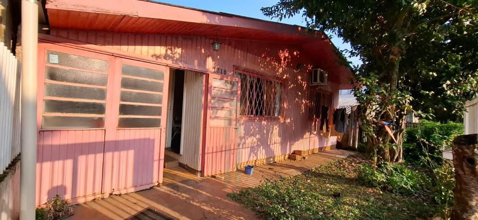 Imagens do imóveis TERRENO RUA URUGUAI