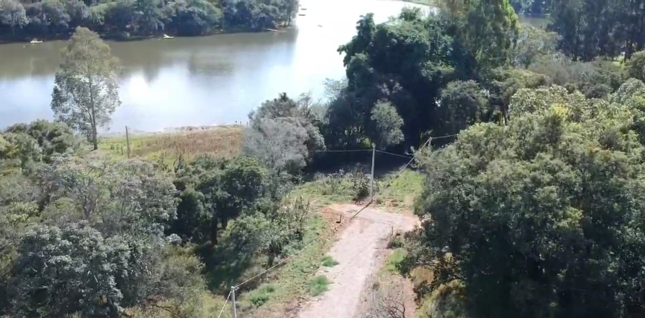 Imagens do imóveis TERRENO BARRAGEM DE ERNESTINA