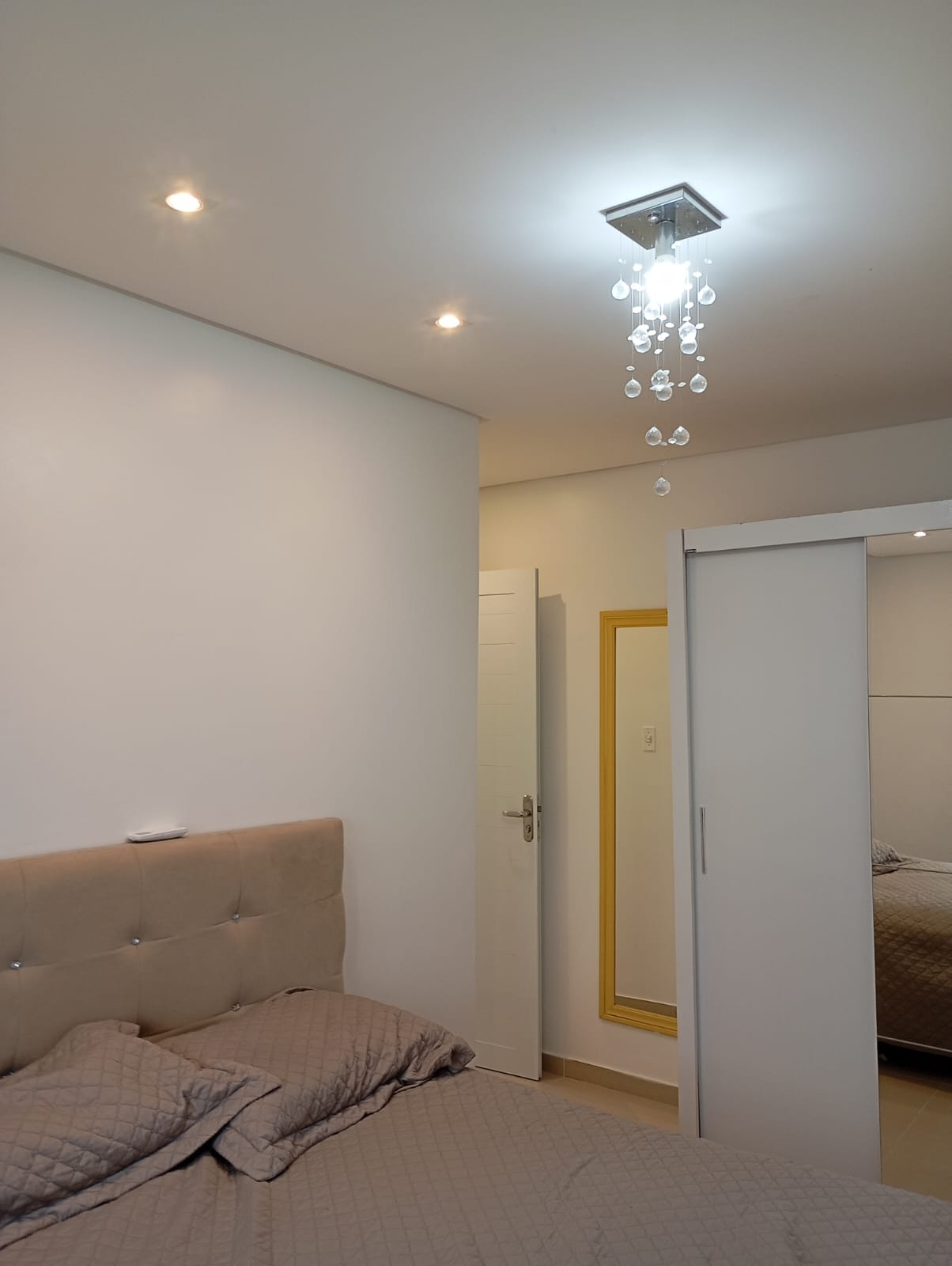 Imagens do imóveis CASA 2 DORMITÓRIOS BAIRRO VALINHOS