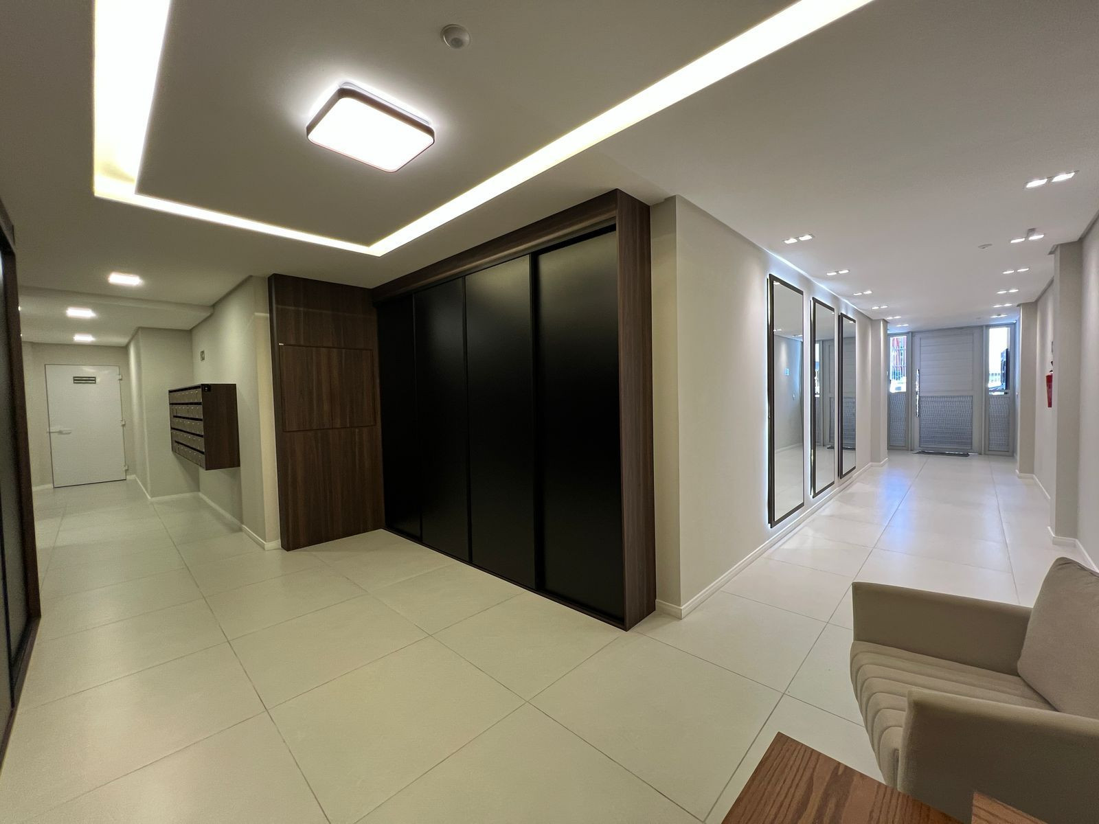 Imagens do imóveis APARTAMENTO 2 DORMITORIOS CENTRO RES STORIES