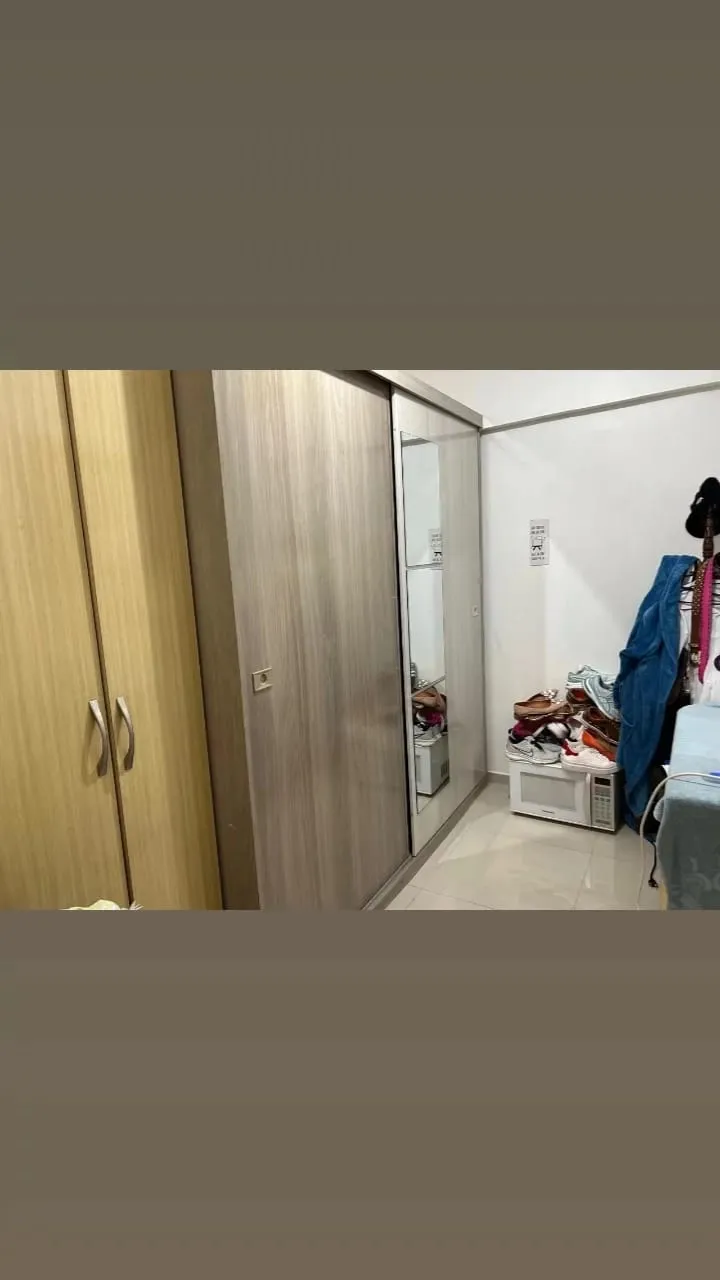 Imagens do imóveis APARTAMENTO 3 DORMITÓRIOS CENTRO ED ALCIDES SILVEIRA