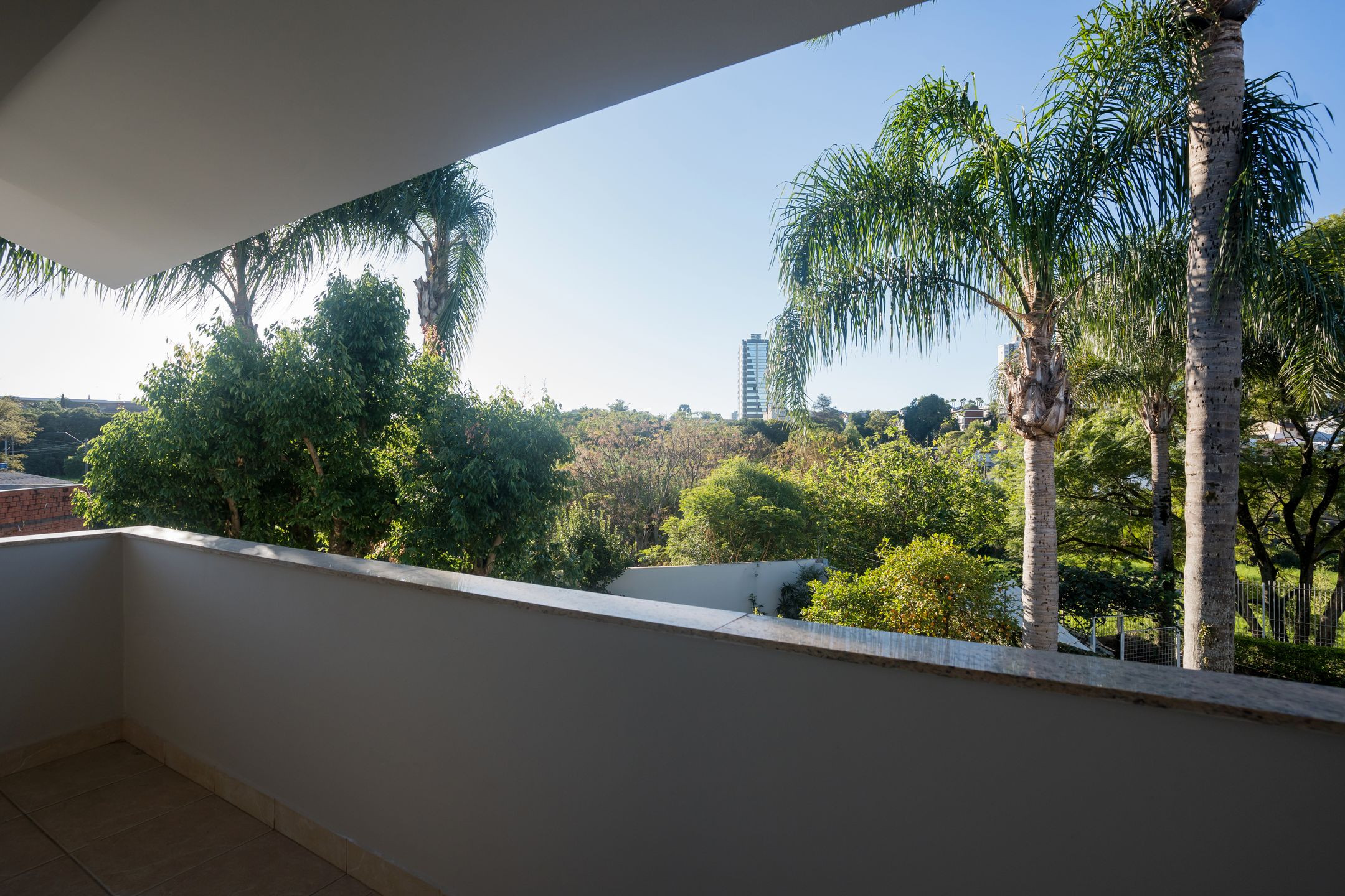 Imagens do imóveis CASA 4 DORMITÓRIOS VERGUEIRO