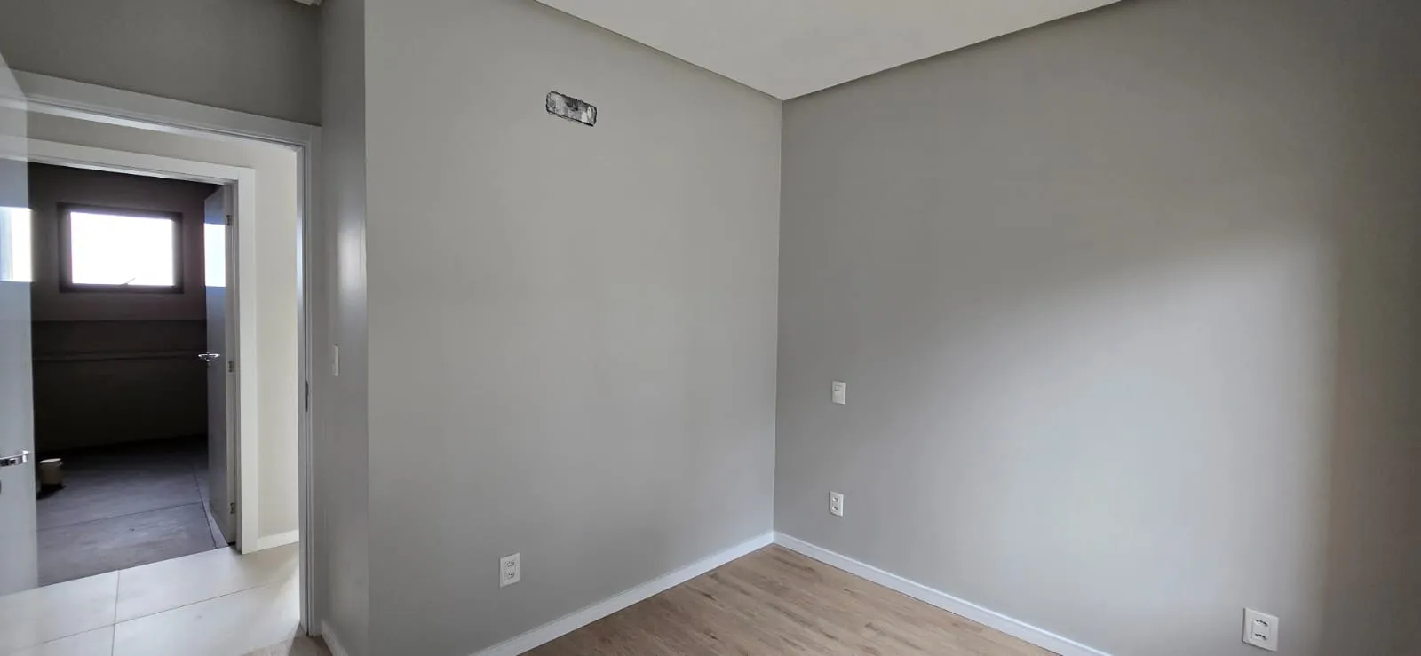 Imagens do imóveis CASA 3 DORMIÓRIOS DOM RODOLFO