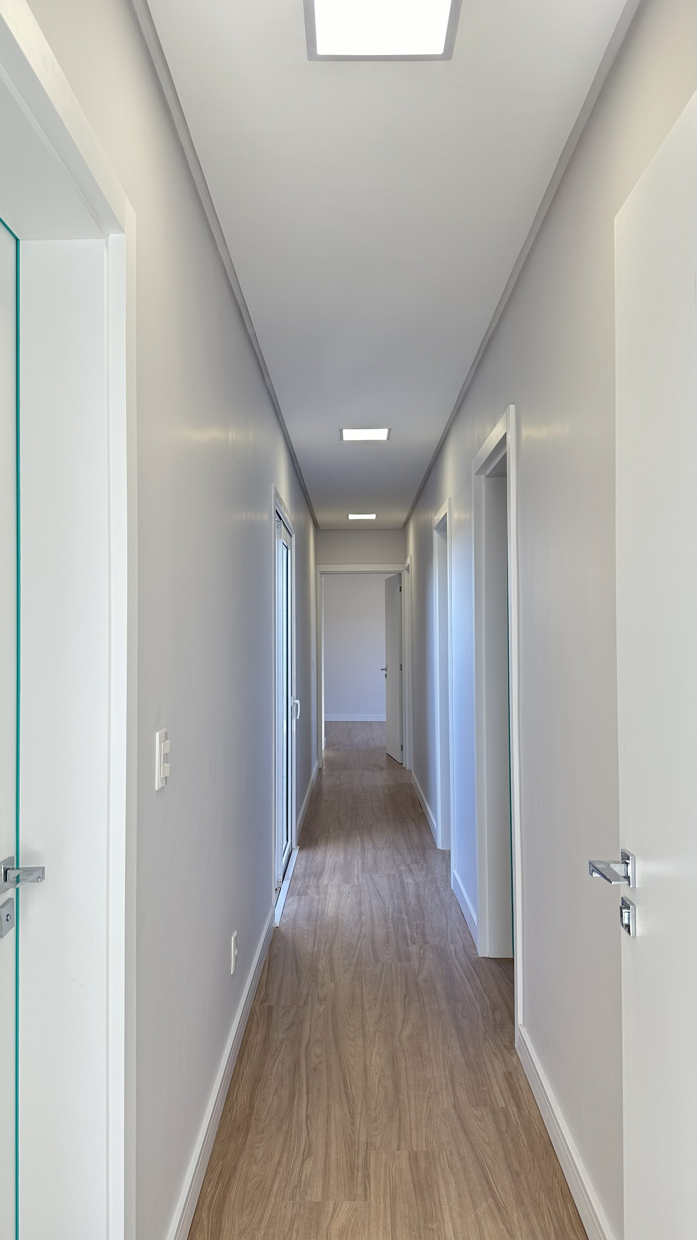 Imagens do imóveis Casa Á Venda Casa 3 Dormitórios Álamos Passo Fundo